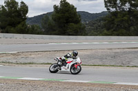 enduro-digital-images;event-digital-images;eventdigitalimages;no-limits-trackdays;park-motor;park-motor-no-limits-trackday;park-motor-photographs;park-motor-trackday-photographs;peter-wileman-photography;racing-digital-images;trackday-digital-images;trackday-photos