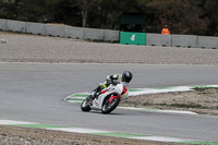 enduro-digital-images;event-digital-images;eventdigitalimages;no-limits-trackdays;park-motor;park-motor-no-limits-trackday;park-motor-photographs;park-motor-trackday-photographs;peter-wileman-photography;racing-digital-images;trackday-digital-images;trackday-photos