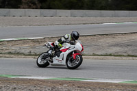 enduro-digital-images;event-digital-images;eventdigitalimages;no-limits-trackdays;park-motor;park-motor-no-limits-trackday;park-motor-photographs;park-motor-trackday-photographs;peter-wileman-photography;racing-digital-images;trackday-digital-images;trackday-photos