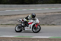 enduro-digital-images;event-digital-images;eventdigitalimages;no-limits-trackdays;park-motor;park-motor-no-limits-trackday;park-motor-photographs;park-motor-trackday-photographs;peter-wileman-photography;racing-digital-images;trackday-digital-images;trackday-photos