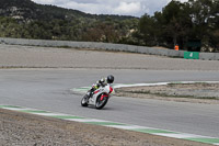 enduro-digital-images;event-digital-images;eventdigitalimages;no-limits-trackdays;park-motor;park-motor-no-limits-trackday;park-motor-photographs;park-motor-trackday-photographs;peter-wileman-photography;racing-digital-images;trackday-digital-images;trackday-photos