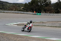 enduro-digital-images;event-digital-images;eventdigitalimages;no-limits-trackdays;park-motor;park-motor-no-limits-trackday;park-motor-photographs;park-motor-trackday-photographs;peter-wileman-photography;racing-digital-images;trackday-digital-images;trackday-photos