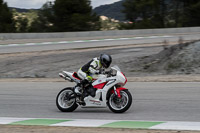 enduro-digital-images;event-digital-images;eventdigitalimages;no-limits-trackdays;park-motor;park-motor-no-limits-trackday;park-motor-photographs;park-motor-trackday-photographs;peter-wileman-photography;racing-digital-images;trackday-digital-images;trackday-photos