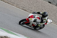 enduro-digital-images;event-digital-images;eventdigitalimages;no-limits-trackdays;park-motor;park-motor-no-limits-trackday;park-motor-photographs;park-motor-trackday-photographs;peter-wileman-photography;racing-digital-images;trackday-digital-images;trackday-photos