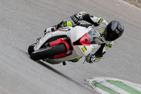 enduro-digital-images;event-digital-images;eventdigitalimages;no-limits-trackdays;park-motor;park-motor-no-limits-trackday;park-motor-photographs;park-motor-trackday-photographs;peter-wileman-photography;racing-digital-images;trackday-digital-images;trackday-photos