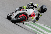 enduro-digital-images;event-digital-images;eventdigitalimages;no-limits-trackdays;park-motor;park-motor-no-limits-trackday;park-motor-photographs;park-motor-trackday-photographs;peter-wileman-photography;racing-digital-images;trackday-digital-images;trackday-photos