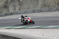 enduro-digital-images;event-digital-images;eventdigitalimages;no-limits-trackdays;park-motor;park-motor-no-limits-trackday;park-motor-photographs;park-motor-trackday-photographs;peter-wileman-photography;racing-digital-images;trackday-digital-images;trackday-photos