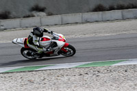 enduro-digital-images;event-digital-images;eventdigitalimages;no-limits-trackdays;park-motor;park-motor-no-limits-trackday;park-motor-photographs;park-motor-trackday-photographs;peter-wileman-photography;racing-digital-images;trackday-digital-images;trackday-photos