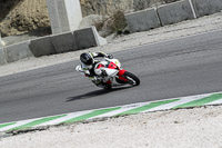 enduro-digital-images;event-digital-images;eventdigitalimages;no-limits-trackdays;park-motor;park-motor-no-limits-trackday;park-motor-photographs;park-motor-trackday-photographs;peter-wileman-photography;racing-digital-images;trackday-digital-images;trackday-photos