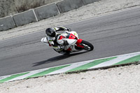 enduro-digital-images;event-digital-images;eventdigitalimages;no-limits-trackdays;park-motor;park-motor-no-limits-trackday;park-motor-photographs;park-motor-trackday-photographs;peter-wileman-photography;racing-digital-images;trackday-digital-images;trackday-photos