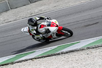 enduro-digital-images;event-digital-images;eventdigitalimages;no-limits-trackdays;park-motor;park-motor-no-limits-trackday;park-motor-photographs;park-motor-trackday-photographs;peter-wileman-photography;racing-digital-images;trackday-digital-images;trackday-photos