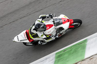 enduro-digital-images;event-digital-images;eventdigitalimages;no-limits-trackdays;park-motor;park-motor-no-limits-trackday;park-motor-photographs;park-motor-trackday-photographs;peter-wileman-photography;racing-digital-images;trackday-digital-images;trackday-photos