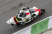 enduro-digital-images;event-digital-images;eventdigitalimages;no-limits-trackdays;park-motor;park-motor-no-limits-trackday;park-motor-photographs;park-motor-trackday-photographs;peter-wileman-photography;racing-digital-images;trackday-digital-images;trackday-photos