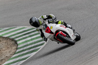 enduro-digital-images;event-digital-images;eventdigitalimages;no-limits-trackdays;park-motor;park-motor-no-limits-trackday;park-motor-photographs;park-motor-trackday-photographs;peter-wileman-photography;racing-digital-images;trackday-digital-images;trackday-photos