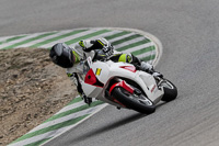 enduro-digital-images;event-digital-images;eventdigitalimages;no-limits-trackdays;park-motor;park-motor-no-limits-trackday;park-motor-photographs;park-motor-trackday-photographs;peter-wileman-photography;racing-digital-images;trackday-digital-images;trackday-photos