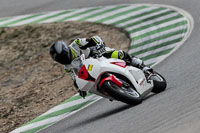 enduro-digital-images;event-digital-images;eventdigitalimages;no-limits-trackdays;park-motor;park-motor-no-limits-trackday;park-motor-photographs;park-motor-trackday-photographs;peter-wileman-photography;racing-digital-images;trackday-digital-images;trackday-photos