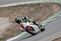 enduro-digital-images;event-digital-images;eventdigitalimages;no-limits-trackdays;park-motor;park-motor-no-limits-trackday;park-motor-photographs;park-motor-trackday-photographs;peter-wileman-photography;racing-digital-images;trackday-digital-images;trackday-photos