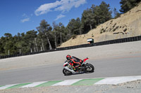 enduro-digital-images;event-digital-images;eventdigitalimages;no-limits-trackdays;park-motor;park-motor-no-limits-trackday;park-motor-photographs;park-motor-trackday-photographs;peter-wileman-photography;racing-digital-images;trackday-digital-images;trackday-photos