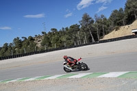 enduro-digital-images;event-digital-images;eventdigitalimages;no-limits-trackdays;park-motor;park-motor-no-limits-trackday;park-motor-photographs;park-motor-trackday-photographs;peter-wileman-photography;racing-digital-images;trackday-digital-images;trackday-photos