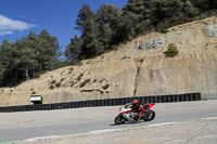 enduro-digital-images;event-digital-images;eventdigitalimages;no-limits-trackdays;park-motor;park-motor-no-limits-trackday;park-motor-photographs;park-motor-trackday-photographs;peter-wileman-photography;racing-digital-images;trackday-digital-images;trackday-photos