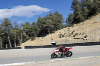 enduro-digital-images;event-digital-images;eventdigitalimages;no-limits-trackdays;park-motor;park-motor-no-limits-trackday;park-motor-photographs;park-motor-trackday-photographs;peter-wileman-photography;racing-digital-images;trackday-digital-images;trackday-photos