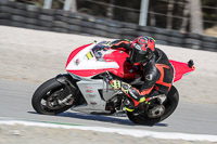 enduro-digital-images;event-digital-images;eventdigitalimages;no-limits-trackdays;park-motor;park-motor-no-limits-trackday;park-motor-photographs;park-motor-trackday-photographs;peter-wileman-photography;racing-digital-images;trackday-digital-images;trackday-photos