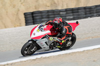 enduro-digital-images;event-digital-images;eventdigitalimages;no-limits-trackdays;park-motor;park-motor-no-limits-trackday;park-motor-photographs;park-motor-trackday-photographs;peter-wileman-photography;racing-digital-images;trackday-digital-images;trackday-photos