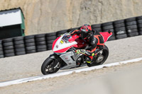 enduro-digital-images;event-digital-images;eventdigitalimages;no-limits-trackdays;park-motor;park-motor-no-limits-trackday;park-motor-photographs;park-motor-trackday-photographs;peter-wileman-photography;racing-digital-images;trackday-digital-images;trackday-photos