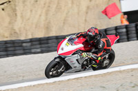 enduro-digital-images;event-digital-images;eventdigitalimages;no-limits-trackdays;park-motor;park-motor-no-limits-trackday;park-motor-photographs;park-motor-trackday-photographs;peter-wileman-photography;racing-digital-images;trackday-digital-images;trackday-photos