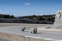 enduro-digital-images;event-digital-images;eventdigitalimages;no-limits-trackdays;park-motor;park-motor-no-limits-trackday;park-motor-photographs;park-motor-trackday-photographs;peter-wileman-photography;racing-digital-images;trackday-digital-images;trackday-photos