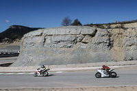 enduro-digital-images;event-digital-images;eventdigitalimages;no-limits-trackdays;park-motor;park-motor-no-limits-trackday;park-motor-photographs;park-motor-trackday-photographs;peter-wileman-photography;racing-digital-images;trackday-digital-images;trackday-photos