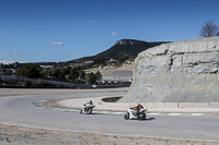 enduro-digital-images;event-digital-images;eventdigitalimages;no-limits-trackdays;park-motor;park-motor-no-limits-trackday;park-motor-photographs;park-motor-trackday-photographs;peter-wileman-photography;racing-digital-images;trackday-digital-images;trackday-photos
