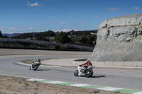 enduro-digital-images;event-digital-images;eventdigitalimages;no-limits-trackdays;park-motor;park-motor-no-limits-trackday;park-motor-photographs;park-motor-trackday-photographs;peter-wileman-photography;racing-digital-images;trackday-digital-images;trackday-photos