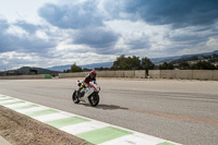 enduro-digital-images;event-digital-images;eventdigitalimages;no-limits-trackdays;park-motor;park-motor-no-limits-trackday;park-motor-photographs;park-motor-trackday-photographs;peter-wileman-photography;racing-digital-images;trackday-digital-images;trackday-photos