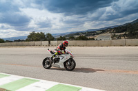 enduro-digital-images;event-digital-images;eventdigitalimages;no-limits-trackdays;park-motor;park-motor-no-limits-trackday;park-motor-photographs;park-motor-trackday-photographs;peter-wileman-photography;racing-digital-images;trackday-digital-images;trackday-photos