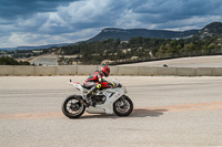 enduro-digital-images;event-digital-images;eventdigitalimages;no-limits-trackdays;park-motor;park-motor-no-limits-trackday;park-motor-photographs;park-motor-trackday-photographs;peter-wileman-photography;racing-digital-images;trackday-digital-images;trackday-photos