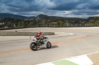 enduro-digital-images;event-digital-images;eventdigitalimages;no-limits-trackdays;park-motor;park-motor-no-limits-trackday;park-motor-photographs;park-motor-trackday-photographs;peter-wileman-photography;racing-digital-images;trackday-digital-images;trackday-photos