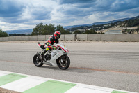 enduro-digital-images;event-digital-images;eventdigitalimages;no-limits-trackdays;park-motor;park-motor-no-limits-trackday;park-motor-photographs;park-motor-trackday-photographs;peter-wileman-photography;racing-digital-images;trackday-digital-images;trackday-photos