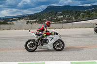enduro-digital-images;event-digital-images;eventdigitalimages;no-limits-trackdays;park-motor;park-motor-no-limits-trackday;park-motor-photographs;park-motor-trackday-photographs;peter-wileman-photography;racing-digital-images;trackday-digital-images;trackday-photos