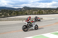 enduro-digital-images;event-digital-images;eventdigitalimages;no-limits-trackdays;park-motor;park-motor-no-limits-trackday;park-motor-photographs;park-motor-trackday-photographs;peter-wileman-photography;racing-digital-images;trackday-digital-images;trackday-photos