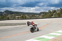 enduro-digital-images;event-digital-images;eventdigitalimages;no-limits-trackdays;park-motor;park-motor-no-limits-trackday;park-motor-photographs;park-motor-trackday-photographs;peter-wileman-photography;racing-digital-images;trackday-digital-images;trackday-photos
