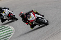 enduro-digital-images;event-digital-images;eventdigitalimages;no-limits-trackdays;park-motor;park-motor-no-limits-trackday;park-motor-photographs;park-motor-trackday-photographs;peter-wileman-photography;racing-digital-images;trackday-digital-images;trackday-photos