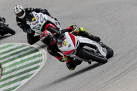 enduro-digital-images;event-digital-images;eventdigitalimages;no-limits-trackdays;park-motor;park-motor-no-limits-trackday;park-motor-photographs;park-motor-trackday-photographs;peter-wileman-photography;racing-digital-images;trackday-digital-images;trackday-photos