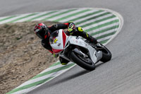 enduro-digital-images;event-digital-images;eventdigitalimages;no-limits-trackdays;park-motor;park-motor-no-limits-trackday;park-motor-photographs;park-motor-trackday-photographs;peter-wileman-photography;racing-digital-images;trackday-digital-images;trackday-photos