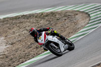 enduro-digital-images;event-digital-images;eventdigitalimages;no-limits-trackdays;park-motor;park-motor-no-limits-trackday;park-motor-photographs;park-motor-trackday-photographs;peter-wileman-photography;racing-digital-images;trackday-digital-images;trackday-photos