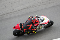 enduro-digital-images;event-digital-images;eventdigitalimages;no-limits-trackdays;park-motor;park-motor-no-limits-trackday;park-motor-photographs;park-motor-trackday-photographs;peter-wileman-photography;racing-digital-images;trackday-digital-images;trackday-photos