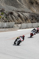 enduro-digital-images;event-digital-images;eventdigitalimages;no-limits-trackdays;park-motor;park-motor-no-limits-trackday;park-motor-photographs;park-motor-trackday-photographs;peter-wileman-photography;racing-digital-images;trackday-digital-images;trackday-photos