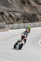 enduro-digital-images;event-digital-images;eventdigitalimages;no-limits-trackdays;park-motor;park-motor-no-limits-trackday;park-motor-photographs;park-motor-trackday-photographs;peter-wileman-photography;racing-digital-images;trackday-digital-images;trackday-photos