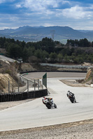 enduro-digital-images;event-digital-images;eventdigitalimages;no-limits-trackdays;park-motor;park-motor-no-limits-trackday;park-motor-photographs;park-motor-trackday-photographs;peter-wileman-photography;racing-digital-images;trackday-digital-images;trackday-photos
