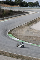 enduro-digital-images;event-digital-images;eventdigitalimages;no-limits-trackdays;park-motor;park-motor-no-limits-trackday;park-motor-photographs;park-motor-trackday-photographs;peter-wileman-photography;racing-digital-images;trackday-digital-images;trackday-photos